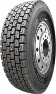 Шина POWERTRAC Power Plus + тяга 215/75R17.5 135/133 J всесезонные Шина POWERTRAC Power Plus + тяга 215/75R17.5 135/133 J всесезонные