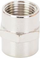 Соединитель Sigma FT ½ × ½ 7025031