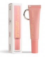 Бальзам для губ Sister's Aroma Lip Hydrater Cute Mistake с брелком (03) Rose Nudes 10 мл