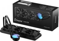 Система водяного охолодження Fractal Design Lumen S36 V2