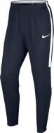 Брюки Nike M NK DRY ACDMY PANT KPZ 839363-451 р. L синий
