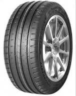 Шина POWERTRAC RACING PRO XL 315/35 R21 111 Y нешипована літо