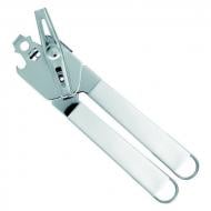 Открывалка для консервных банок Brabantia Kitchen Tools ESS 840023