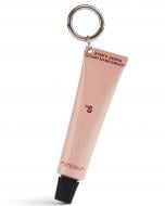 Крем для рук Sister's Aroma Маракуя з брелком 15 мл Крем для рук Sister's Aroma Маракуя з брелком 15 мл