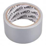 Ремонтная лента 50 мм х 10 м (56-080) NEO tools