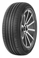 Шина APLUS A609 185/70R13 86 T лето