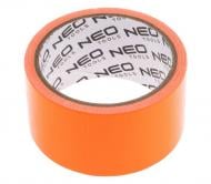 Ремонтная лента 50 мм х 10 м Extreme Orange (56-085) NEO tools