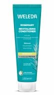 Кондиционер Weleda восстанавливающий с розмарином и протеинами 150 мл