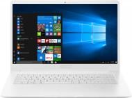 Ноутбук Asus VivoBook X510UA-BQ443 15.6" (90NB0FQ4-M06810) white