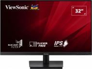 Монитор ViewSonic VA3209-2K-MHD 32" (VA3209-2K-MHD)