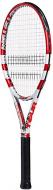 Ракетка для великого тенісу Babolat 170112/104 Contact tour cud р.0 Ракетка для великого тенісу Babolat 170112/104 Contact tour cud р.0