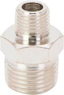 Соединитель Sigma MT ¼ × ½ 7025241