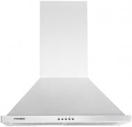 ВІТРИНА! Витяжка Pyramida KH 60 WHITE