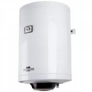 Бойлер PROMOTEC 100 л. мокр. ТЭН 1,5 кВт (GCVOL 1004415 D07 TR)