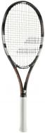 Ракетка для великого тенісу Babolat 121162/105 Evoke_102 р.4 Ракетка для великого тенісу Babolat 121162/105 Evoke_102 р.4