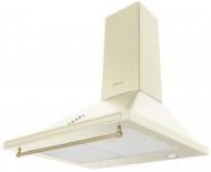 ВІТРИНА! Витяжка Hansa OKC 613 RWH