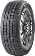 Шина POWERTRAC ICE XPRO 215/50 R17 95 S нешипована зима