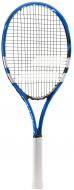 Ракетка для великого тенісу Babolat 121179/136 Falcon р.0 Ракетка для великого тенісу Babolat 121179/136 Falcon р.0