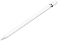 Стилус Apple Pencil (1st Generation) (MYQW3ZM/A)