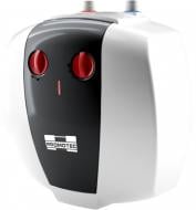 Бойлер PROMOTEC 10 л. мокр. ТЭН 1,5 кВт (GCU 1015 M53 SRC)