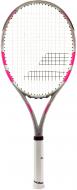 Ракетка для великого тенісу Babolat 121173/206 Flow lite р.3 Ракетка для великого тенісу Babolat 121173/206 Flow lite р.3