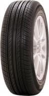 Шина Ovation VI-682 165/65R14 79 T лето