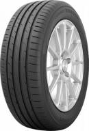 Шина TOYO XL PROXES Comfort 175/65 R15 88 H нешипованая лето