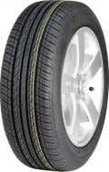 Шина Ovation VI-682 175/60R14 79 H лето
