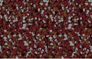 Мозаичная штукатурка Siltek Decor Silicon Mosaic 4505 25 кг