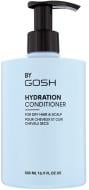 Кондиционер GOSH By Hydration 500 мл Кондиционер GOSH By Hydration 500 мл