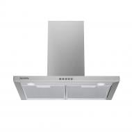 ВИТРИНА! Вытяжка Pyramida AGT 60 PB IX ВИТРИНА! Вытяжка Pyramida AGT 60 PB IX