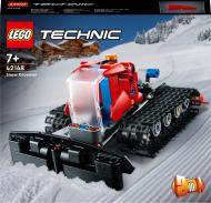 Конструктор LEGO Technic Ратрак 42148