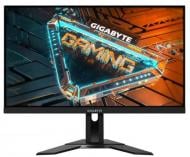 Монитор Gigabyte G27F 2 EU 27" (G27F 2 EU)