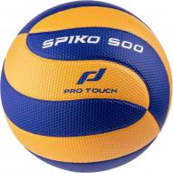 Волейбольный мяч Pro Touch Spiko 500 II 430920-900181 р. 5