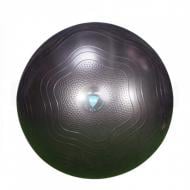 Фитбол LivePro Anti-Burst Core-Fit Exercise Ball d75 LP8201-75