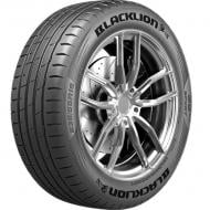 Шина BLACKLION XL S5 SUV Sport 255/45 R20 105 Y нешипованая лето