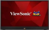 Монитор ViewSonic VA1655 16" (VA1655)