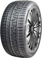 Шина POWERTRAC Snowstar PRO XL 255/40 R19 100 V нешипованая зима