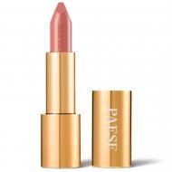 Помада губна PAESE NUDElightful Lipstick NUDElightful 404 Caramelized Plum 4,5 г
