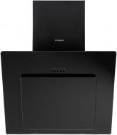 ВІТРИНА! Витяжка Pyramida NR 60 BLACK MU/U ВІТРИНА! Витяжка Pyramida NR 60 BLACK MU/U