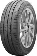 Шина SAILUN 8PR COMMERCIO PRO 195/75 R16C 107/105 R нешипованая лето
