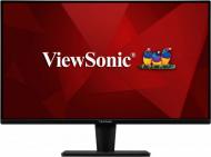 Монітор ViewSonic VA2715-2K-MHD 27" (VA2715-2K-MHD)