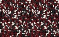 Мозаїчна штукатурка Siltek Decor Silicon Mosaic 4508 25 кг