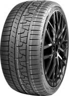 Шина POWERTRAC SnowStar Pro XL 225/55 R19 102 V зима