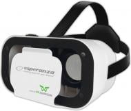 Очки виртуальной реальности Esperanza Shinecon 3D 4.7" - 6" VR EMV400