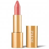 Помада губная PAESE NUDElightful Lipstick NUDElightful 401 Raspberry Biscuit 4,5 г 3,4 мл