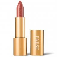 Помада губная PAESE NUDElightful Lipstick NUDElightful 408 Toffee Crush 4,5 г