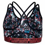 Майка Under Armour multicolor 1341829.003