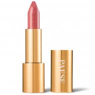Помада губна PAESE NUDElightful Lipstick NUDElightful 405 Rose Cream 4,5 г