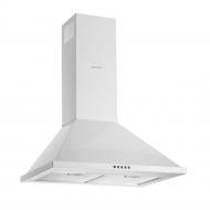 ВИТРИНА! Вытяжка Pyramida ACH 60 PB (800) WH ВИТРИНА! Вытяжка Pyramida ACH 60 PB (800) WH